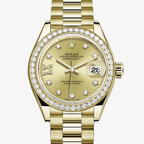 wempe rolex lady datejust|lady Datejust Rolex price.